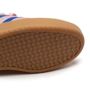 Tênis adidas Barreda Feminino - Foto 9