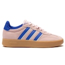 Tênis adidas Barreda Feminino - Foto 1