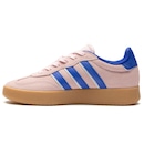 Tênis adidas Barreda Feminino - Foto 3