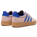 Tênis adidas Barreda Feminino - Foto 4