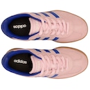 Tênis adidas Barreda Feminino - Foto 5