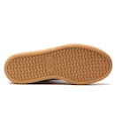 Tênis adidas Barreda Feminino - Foto 6