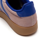 Tênis adidas Barreda Feminino - Foto 7