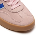 Tênis adidas Barreda Feminino - Foto 8