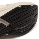 Tênis adidas Lightblaze Masculino - Foto 9