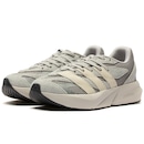 Tênis adidas Lightblaze Masculino - Foto 2