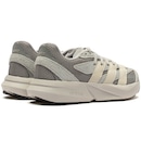 Tênis adidas Lightblaze Masculino - Foto 4