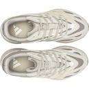 Tênis adidas Lightblaze Masculino - Foto 5