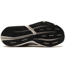 Tênis adidas Lightblaze Masculino - Foto 6