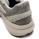 Tênis adidas Lightblaze Masculino - Foto 7