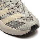Tênis adidas Lightblaze Masculino - Foto 8