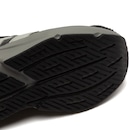 Tênis adidas Lightblaze Masculino - Foto 9