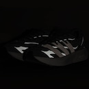 Tênis adidas Lightblaze Masculino - Foto 10