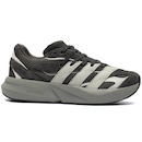 Tênis adidas Lightblaze Masculino - Foto 1