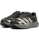 Tênis adidas Lightblaze Masculino - Foto 2