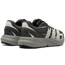 Tênis adidas Lightblaze Masculino - Foto 4