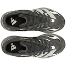 Tênis adidas Lightblaze Masculino - Foto 5