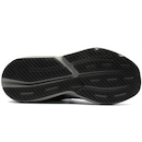 Tênis adidas Lightblaze Masculino - Foto 6