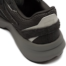 Tênis adidas Lightblaze Masculino - Foto 7