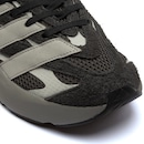 Tênis adidas Lightblaze Masculino - Foto 8