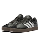 Tênis adidas Vl Court Feminino - Foto 2