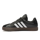 Tênis adidas Vl Court Feminino - Foto 3