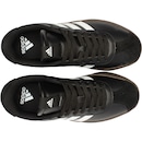 Tênis adidas Vl Court Feminino - Foto 5