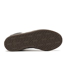 Tênis adidas Vl Court Feminino - Foto 6