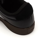 Tênis adidas Vl Court Feminino - Foto 7