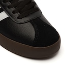 Tênis adidas Vl Court Feminino - Foto 8