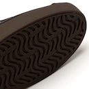 Tênis adidas Vl Court Feminino - Foto 9