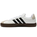 Tênis adidas Vl Court Feminino - Foto 3