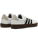 Tênis adidas Vl Court Feminino - Foto 4
