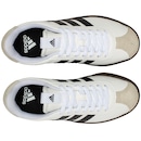 Tênis adidas Vl Court Feminino - Foto 5