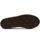 Tênis adidas Vl Court Feminino - Foto 6