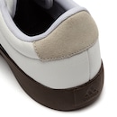 Tênis adidas Vl Court Feminino - Foto 7