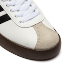 Tênis adidas Vl Court Feminino - Foto 8