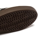 Tênis adidas Vl Court Feminino - Foto 9