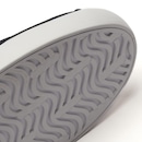 Tênis adidas VL Court 3.0 Masculino - Foto 9