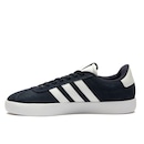 Tênis adidas VL Court 3.0 Masculino - Foto 1