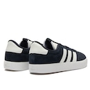Tênis adidas VL Court 3.0 Masculino - Foto 2