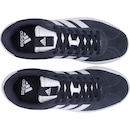 Tênis adidas VL Court 3.0 Masculino - Foto 3