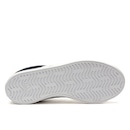 Tênis adidas VL Court 3.0 Masculino - Foto 4