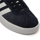 Tênis adidas VL Court 3.0 Masculino - Foto 6