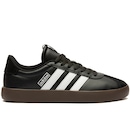 Tênis adidas VL Court 3.0 Masculino - Foto 1