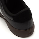 Tênis adidas VL Court 3.0 Masculino - Foto 7