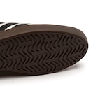 Tênis adidas VL Court 3.0 Masculino - Foto 9