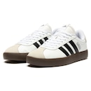 Tênis adidas VL Court 3.0 Masculino - Foto 2