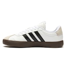 Tênis adidas VL Court 3.0 Masculino - Foto 3