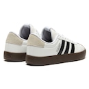 Tênis adidas VL Court 3.0 Masculino - Foto 4